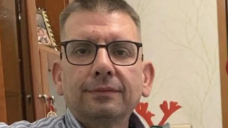 Θεσσαλονίκη: Βρέθηκε νεκρός ο 50χρονος αγνοούμενος-Είχε ενημερωθεί ότι διακόπτεται η συνεργασία του με την εταιρεία