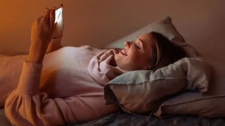 Ύπνος: Η κίνηση που αυξάνει την πιθανότητα αϋπνίας κατά 59% – Μέσα σε λιγότερο από μία ώρα