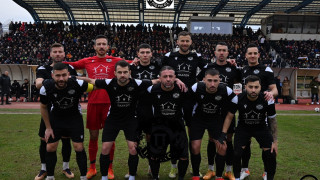 Λαγός για Πιερικό: «Αποφασίσαμε να μην κάνουμε κακό στην ομάδα, να μας στηρίξει ο κόσμος»