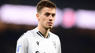 Πλέτενμπεργκ: «Εξελίξεις σε 1-2 εβδομάδες για Στουτγάρδη-Κωνσταντέλια»