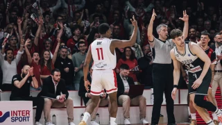 ΠΑΟΚ: Πότε είναι οι τελικοί με την Μπιλμπάο