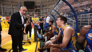 Λημνιάτης: «Άξιος ο ΠΑΟΚ, αυτό πρέπει να προσέξει απέναντι στη Σολέ»