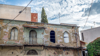 Τούρκοι αγοράζουν Θράκη και νησιά: Αθόρυβος εποικισμός μέσω… real estate