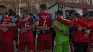 Εμβόλιμη αγωνιστική στην Α' κατηγορία - Τα παιχνίδια της μικτής Κ16 και της μικτής Κ15 γυναικών