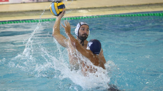 Νίκη για τον ΠΑΟΚ που έμεινε έκτος και στρέφει το βλέμμα στα πλέι οφ