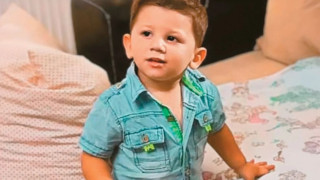 Κρήτη-Δολοφονία 3χρονου Άγγελου: Κατηγορούμενος και ο βιολογικός του πατέρας