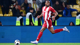 Ολυμπιακός: Οι απουσίες, οι αλλαγές και οι... επιστροφές στην Τούμπα