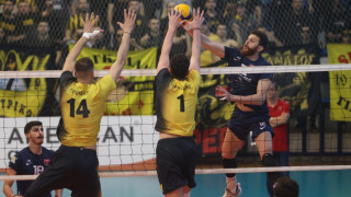 Ο Πανιώνιος λύγισε τον Άρη μέσα στην κατάμεστη Μίκρα