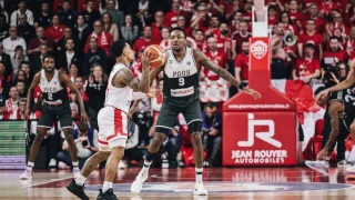 Η ανυπομονησία της ΚΑΕ ΠΑΟΚ για τους τελικούς με την Μπιλμπάο