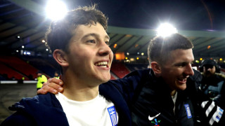 Καρέτσας: Το παρασκήνιο του ενδιαφέροντος της Τσέλσι-Η στάση του παίκτη