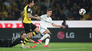 ΠΑΟΚ: Η καλύτερη επίθεση, bonus για την αντεπίθεση διαρκείας