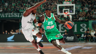 O Μητσοτάκης πάει Άμπου Ντάμπι για το Final Four της Ευρωλίγκας