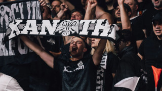 Μπιλμπάο-ΠΑΟΚ: Πότε κυκλοφορούν τα εισιτήρια του πρώτου τελικού