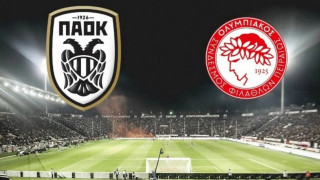 «Nik Mil-BET»: ΜΑΤΣ φωτιά για ΑΕΚ, ΠΑΟ, ΠΑΟΚ & ΒΟΛΟ (1) και προτάσεις ΠΟΛΛΕΣ (επιλέξτε) από άλλα ματς