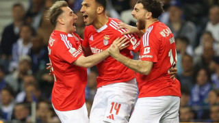 Οι ομάδες που θέλουν τον Παυλίδη, η ρήτρα και το… μέλλον του στην Μπενφίκα!