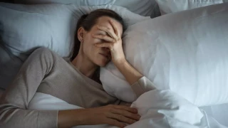 Πρωινοί τύποι ή ξενύχτηδες; Ποιους απειλεί περισσότερο η κατάθλιψη