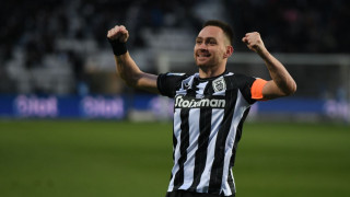 Σερβία: Στο αρχικό σχήμα με Ανδόρα ο Ζίβκοβιτς