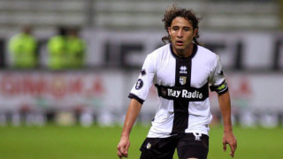 Σοκ στην Κολομβία: Πέθανε πρώην διεθνής ποδοσφαιριστής