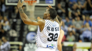 Φιλ Γκος για ΠΑΟΚ: «Έχω ακόμα την φανέλα μου, είμαι έτοιμος να παίξω»