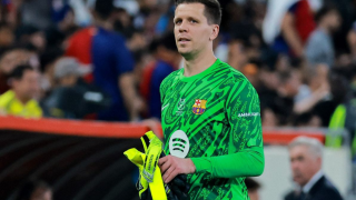 Σέζνι: Ονειρική σεζόν συνοδευόμενη από ρεκόρ που δεν θα περίμενε ούτε ο ίδιος!