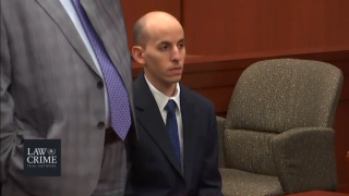 Εκτέλεσε την οικογένειά του για μια γυναίκα που γνώρισε στο διαδίκτυο!