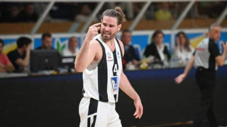 Μπόγρης: «Ο Καντσελιέρι έχει αλλάξει το στυλ της προπονητικής πιάτσας στην Ελλάδα, γιατί δεν βγαίνουν νέοι Έλληνες παίκτες»