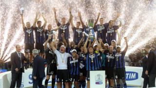 Άρθρο του Φίλιπ Λαμ: Η πτώση του κάλτσιο