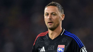 Μάτιτς για Ονάνα: «Όταν είσαι ένας από τους χειρότερους τερματοφύλακες στην ιστορία της Γιουνάιτεντ...»