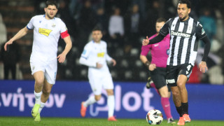 Προκριματικά Μουντιάλ: Η σκυτάλη σε Κοτάρσκι και Πένια