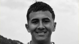 Θλίψη στο Περού: Ποδοσφαιριστής πέθανε μετά από σύγκρουση με τερματοφύλακα