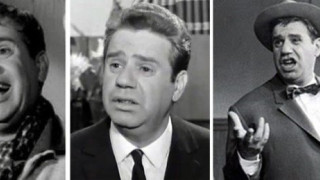 «Έδειρα τον Γκιωνάκη στη σκηνή. Το δαχτυλίδι μου μπήκε στο μάτι του!»