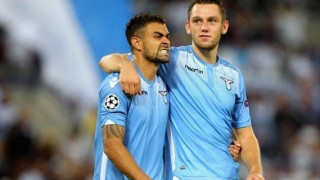 Τριάρες για Λάτσιο και Εβερτον επί Πεσκάρα και Μίντλεσμπρο (vids)