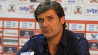 Καραγεωργίου: «Ορθολογιστής ο Ίβιτς, σταθερός ο ΠΑΟΚ» (audio)