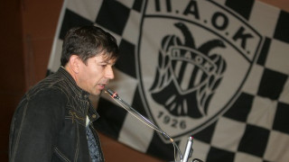 Ορθολογικό κοουτσάρισμα και αλλαγές από τον Γκαρσία