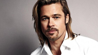 Πήραν τις πινακίδες από το υπουργικό αυτοκίνητο του Σταθάκη!