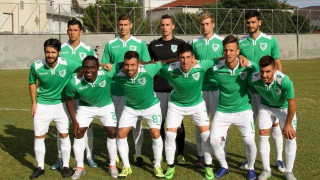 Φωτογράφηση, μπάρμπεκιου                 και φιλικό