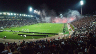 Δείτε ποιο κανάλι θα δείξει το       ΠΑΟΚ-Φιορεντίνα