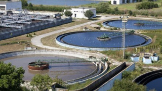 Δραματική αύξηση στα ψυχοφάρμακα δείχνει έρευνα στα λύματα της Αθήνας