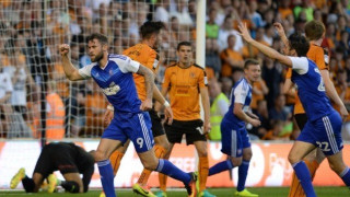 Στο τραπέζι,     επιτέλους,  η Super     League μας