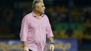 «Διαζύγιο»             Βοσνιάδη             με Βέροια