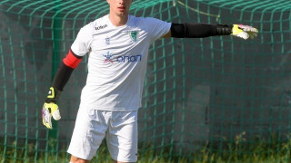 Τι είπε ο Γιακουμής για                ΠΑΟΚ και Άρη