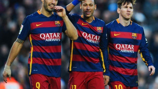 Η         Σέλτικ         πληρώνει       τα… σπασμένα