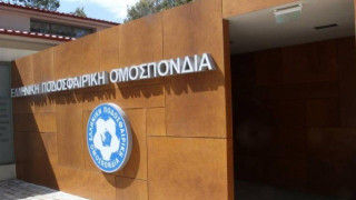 Ελληνικό   ποδόσφαιρο, ένα             απέραντο… τρελοκομείο