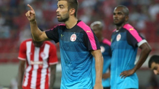 Έτσι «κάρφωσε» ο Mιγκέλ Βίτορ την Ίντερ στο Μιλάνο! (video)