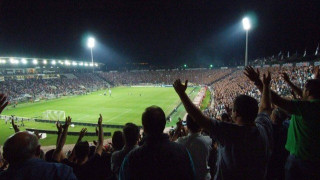 Ευρωπαϊκές                               προσδοκίες