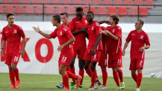 Υπογράφουν σήμερα τον εσωτερικό κανονισμό στον Πανσερραϊκό