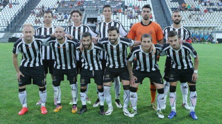 Στον «αέρα» η Δόξα! Κίνδυνος να μην αγωνιστεί στην πρεμιέρα!