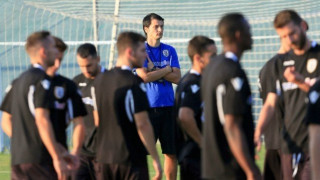 Αυτή είναι η αποστολή του ΠΑΟΚ για το ματς με τη Φιορεντίνα