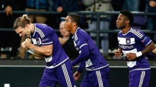 Ο…        νόμος             των           Βρυξελλών