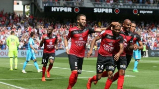 Πολλά τα φαβορί, πολλά τα G/G, πολλές και οι ισοπαλίες